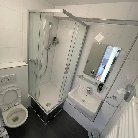 Raaz بيت ضيافة