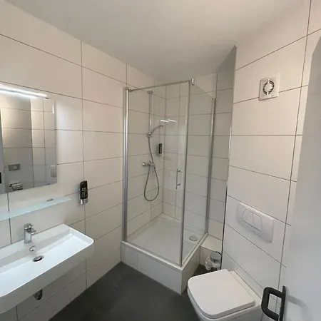 بيت ضيافة Raaz 3*