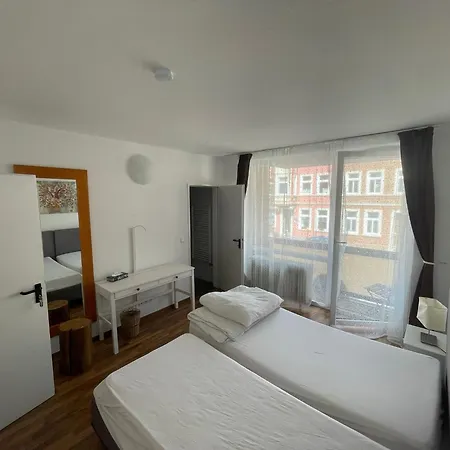 Raaz 3* إرفتشتات